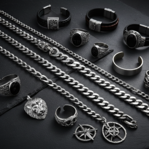 Women's Jewellery